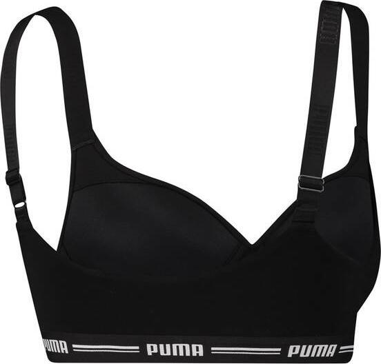 Image du produit Puma Top rembourré (Une unité par pack, XL)
