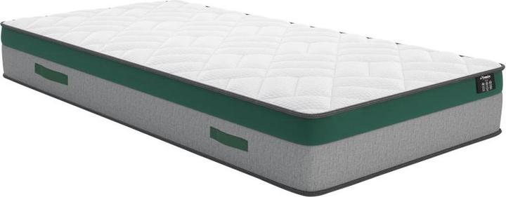 Image du produit Dreamea Prestige (90 x 190 cm)