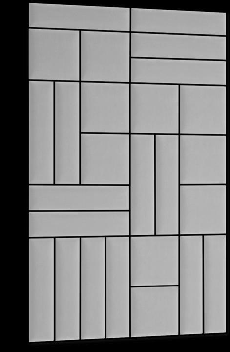 Image du produit ELTAP Quadratta