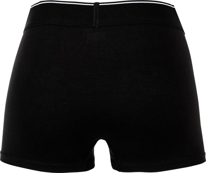 Actual product image Diesel Umbx-Damienthreepack (L, pack of 3)