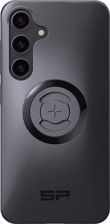 Actual product image Sp Connect Phone Case SPC+ (Samsung Galaxy S24)