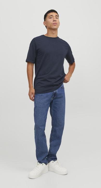 Actual product image Jack & Jones Basic (S)