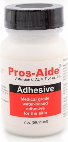 Image du produit Pros-Aide Original Adhesive