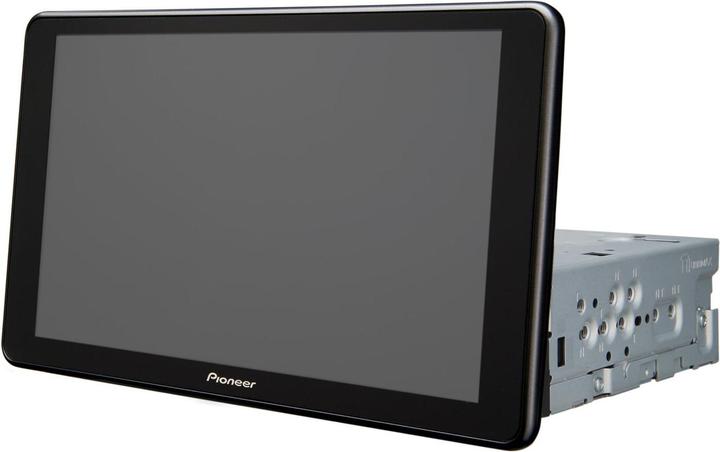 Image du produit Pioneer SPH-DA97DABUNI (Voiture Android, Apple Carplay)
