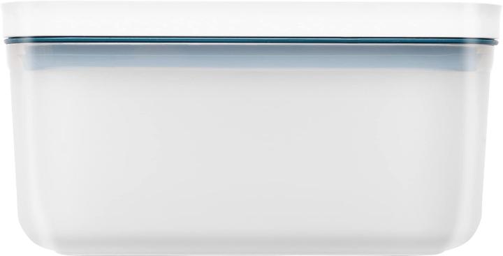 Produktbild Zwilling Kunststoffbehälter Fresh & Save 1.1 LTR (1.10 l)