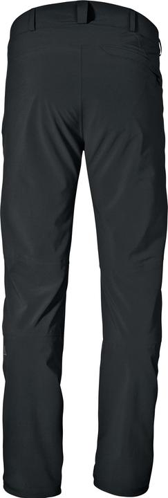 Actual product image Schöffel Portados (48)