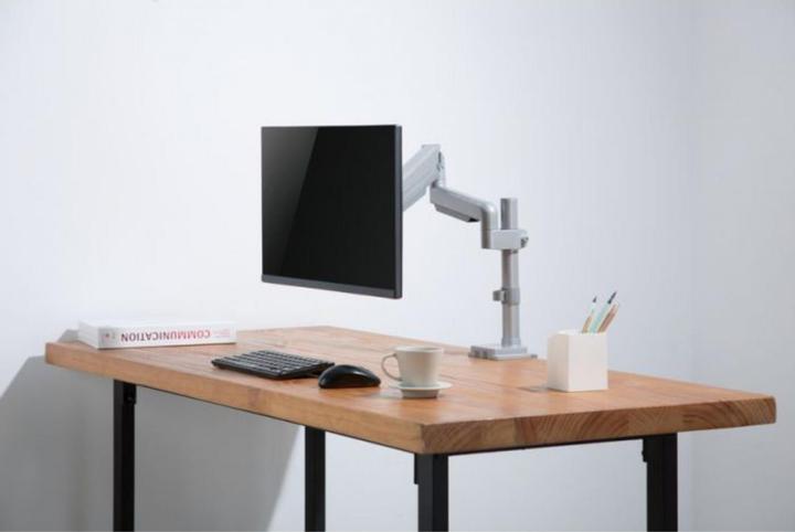 Image du produit equip Montage sur table (Tables, 32")