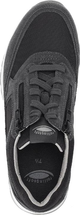 Immagine prodotto Gabor Sneaker (41)