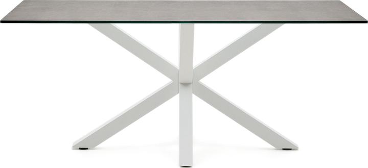 Immagine prodotto Kave Home Argo (100 x 180 x 75 cm)