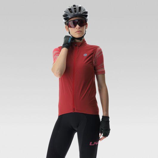 Produktbild UYN Ultralight Fahrrad Windweste (XS)