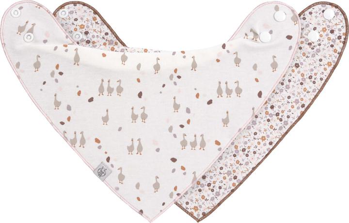 Lässig Bandana (0 mois)