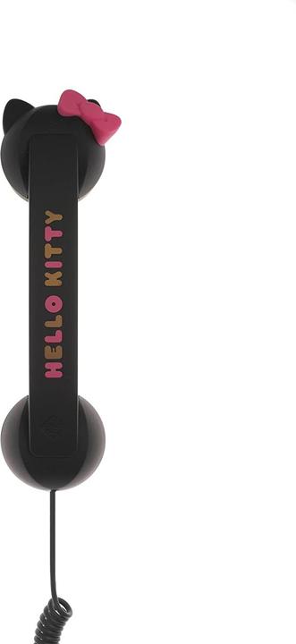 Actual product image Native Union Pop Phone Retro