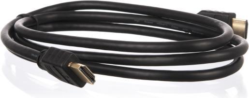 Image du produit Xoro HRT 8730 Kit (DVB-T2, DVB-T)