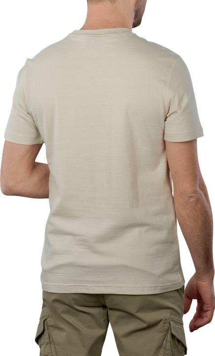 Actual product image Pme Legend 10021759 (L)