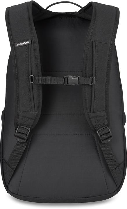 Image du produit Dakine Campus (25 l)