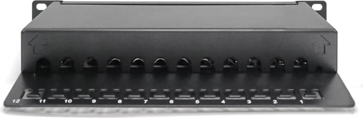 Image du produit Digitus DN-91612S-EA