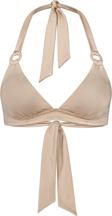 Produktbild Triumph Bustier-Bikini-Top Midnight Swim