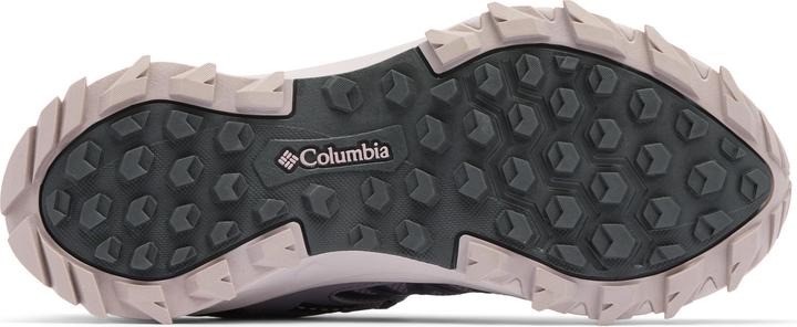 Produktbild Columbia Peakfreak™ Ii Outdry™ (43)