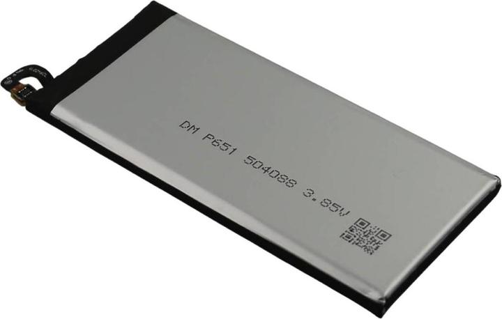Produktbild Avizar BAT-13346 Ersatzakku