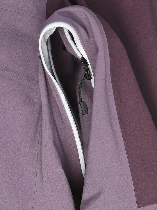 Immagine prodotto Ortovox Giacca Western Alps 3L da donna (M)