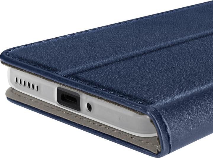 Immagine prodotto Avizar MagneticGuard Cover (Onore Magia)
