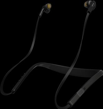 Jabra Elite 25e (18 h, Sans fil)