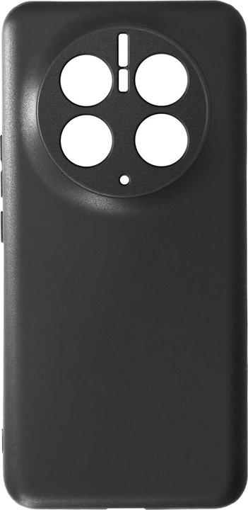 Produktbild Avizar Gelhülle Series (Huawei Mate 50 Pro)