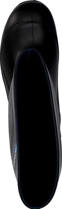 Produktbild Spirale Sicherheitsschuhe Pro S5 PU (S5, 48)