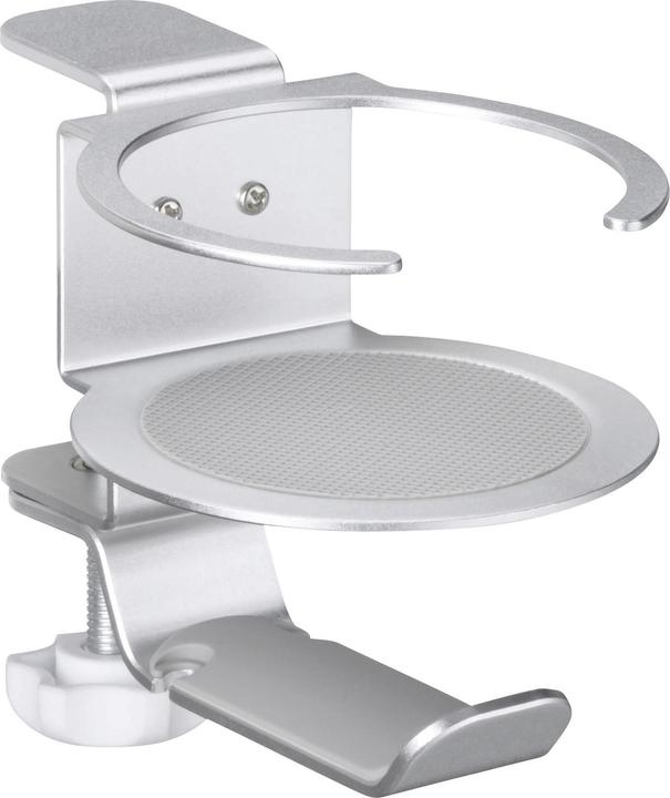 Produktbild SpeaKa Professional SP-HCH-150