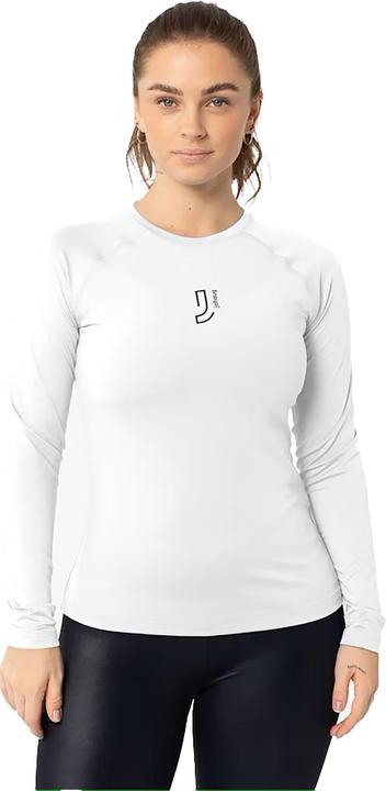 Actual product image Johaug Elemental Long Sleeve 2.0 (M)