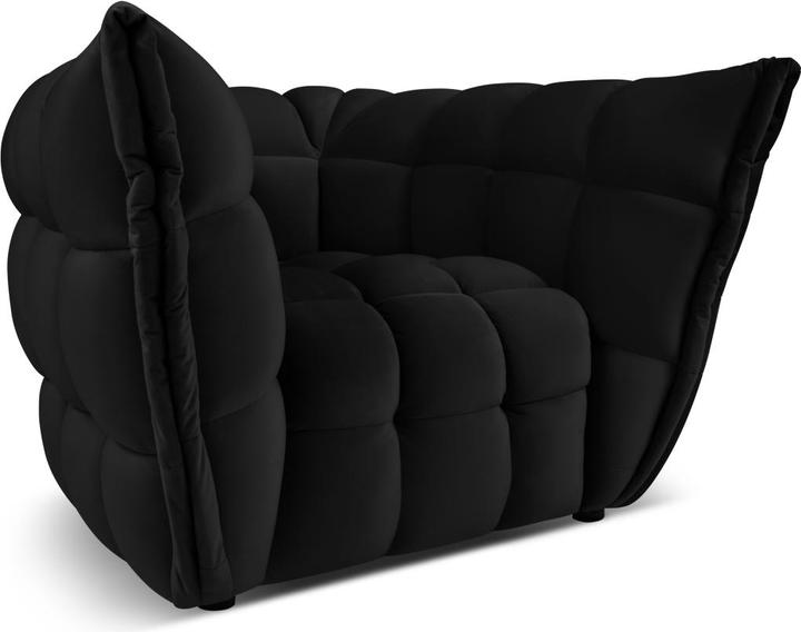 CXL by Christian Lacroix Cedric