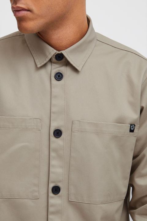 Produktbild Solid SDSigurd - Shirt - 21301125-ME (XL)