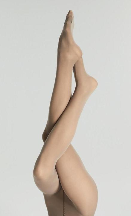 Produktbild Fogal Opaque (30 DEN, 38 - 42)