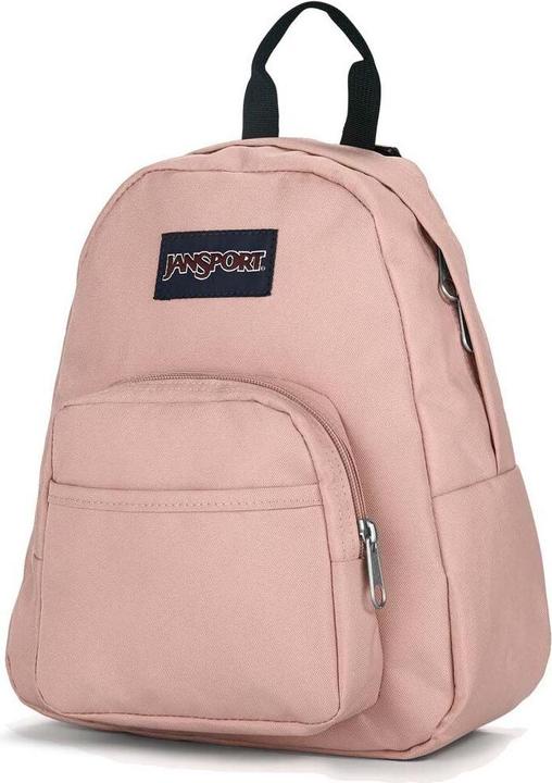 Image du produit JanSport sac à dos half pint