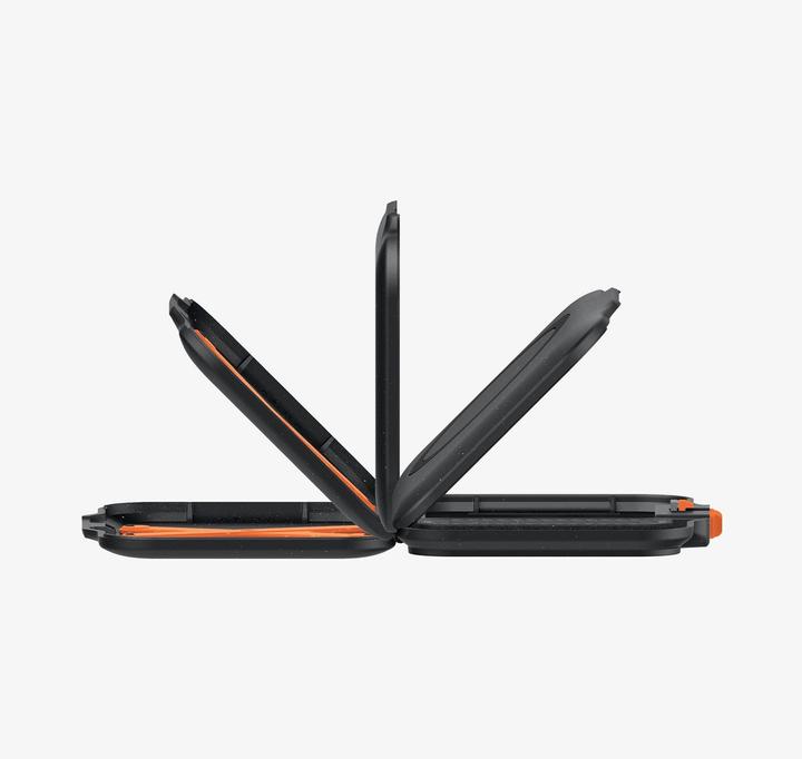 Produktbild Spigen Tin Tap MagFit+