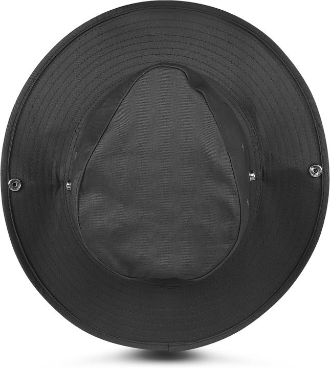 Actual product image Normani Buschhut (57)