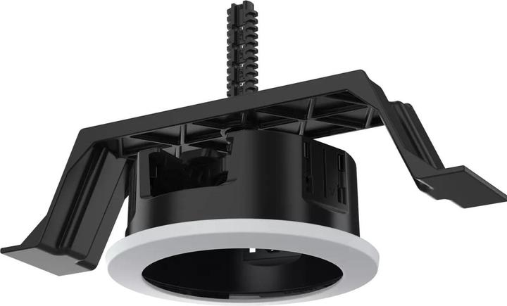 Actual product image Axis TM3212 Recessed Mount (Mounting kit)
