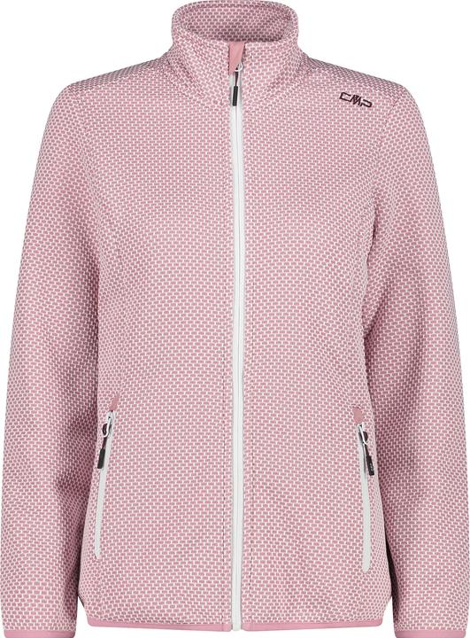 CMP Campagnolo Jacke (48)