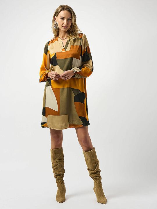 Actual product image Joseph Ribkoff Minikleid (48)