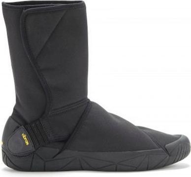 Actual product image Vibram Furoshiki Oslo WP (37)