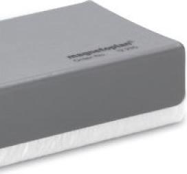 Produktbild Magnetoplan Tafelwischer