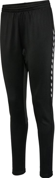 Image du produit hummel Hmlstaltic Training Pants Femme (XS)