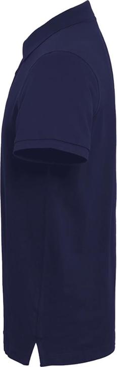 Actual product image Asquith & Fox UTRW4810 P (XL)