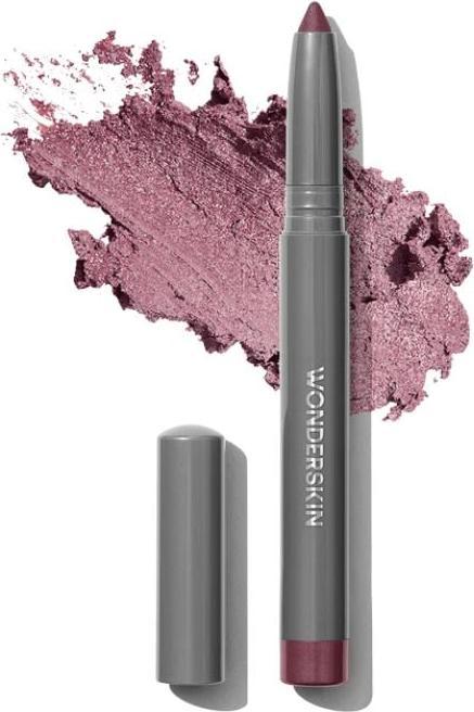 Actual product image Wonderskin - IYKYK Eyeshadow Stick Vixen 1.4 g