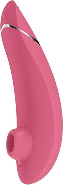 Actual product image Womanizer Premium
