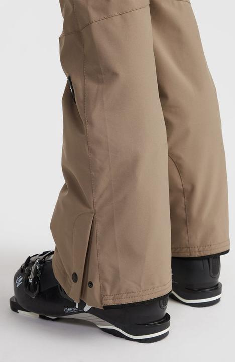 Actual product image O'Neill Star Slim Snow Pants (L)