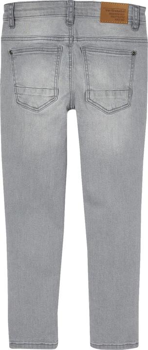 Actual product image Vertbaudet Jeans (104)