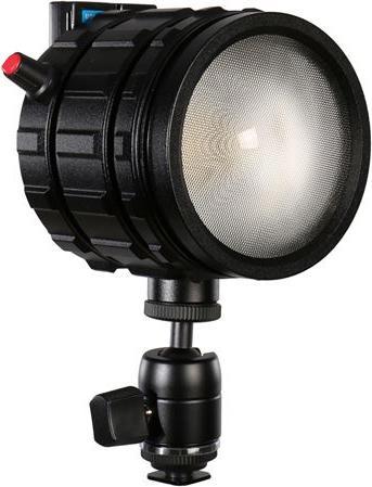 Image du produit Linkstar Mini LED Fresnel Lucia L-1.5-K1 15W