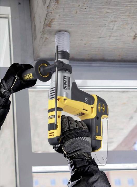Produktbild DeWalt DCH172 (Akkubetrieb)