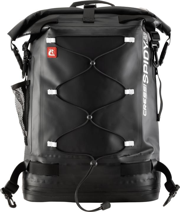 Cressi Spidy Dry (25 l)
